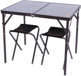 قیمت خرید میز سفری تاشو عمده به صرفه و ارزان